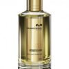 Mancera - Gold Intensitive Aoud - 120 Ml