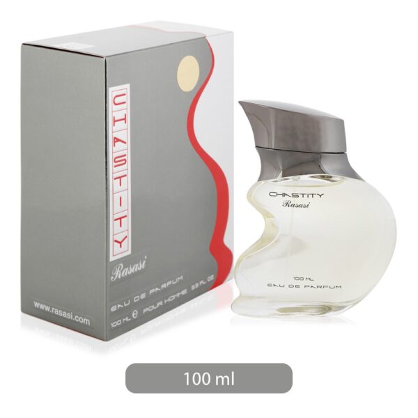 Chastity For Men - 100ml