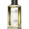 Mancera - Roses Vanille - 120 Ml