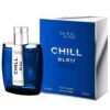 Mural De Ruitz Chill Bleu Pour Homme EDT 100ml