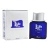 Rasasi Blue For Men's Perfume - 100ml
