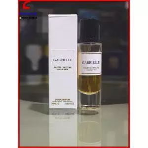 Privee Couture Collection By Ard Al Zaafaran 30 ml