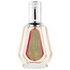 Al Fares 50 ML Alrehab Perfume