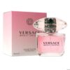 VERSACE BRIGHT CRYSTAL ABSOLU EDT 90ML VERSACE