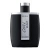 Mural De Ruitz Chill Black Pour Homme EDT 100ml