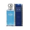 Hatem Perfume For Men - 75 ml