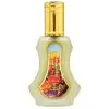 Bakhour 35 ML Alrehab Perfume