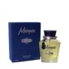 Remy Marquis EDT 100ml Men (Blue)