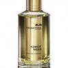 Mancera - Kumkat Wood - 120 Ml