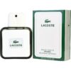 Lacoste Lacoste Fragrances for men