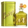 Curve for Men by Liz Claiborne