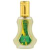 Africana 35 ML Alrehab Perfume