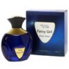 Mural De Ruitz Fancy Girl Pour Femme EDP 100ml