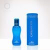 Waterfall 30 ml Orientica 30ml Eau de Parfum for women and men