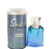 Shalis for Men - 60ml