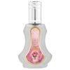 Istanbul Rose 35 ML Alrehab Perfume