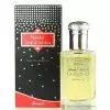 Rasasi Mukhallat Oudh Al Mubakhar EDP 100ml