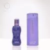 Violet Oud Orientica 30ml EDP-Violet Oud 30 ml
