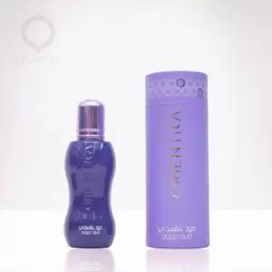 Violet Oud Orientica 30ml EDP-Violet Oud 30 ml