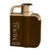 Mural De Ruitz In Brown Pour Homme EDT 100ml