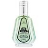 For Men 50 ML Alrehab Perfume