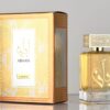 Abaan 100ML By Lattafa Perfumes unisex Eau de Parfume for Men and Women