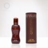 Leather Oud Orientica 30ml EDP-Leaher Oudh 30 ml