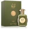 LATTAFA AWAAN PRIDE COLLECTION FOR MAN WOMAN 100ml EDP