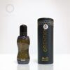 Bakhoor Orientica 30ml EDP-Bakhoor 30 ml