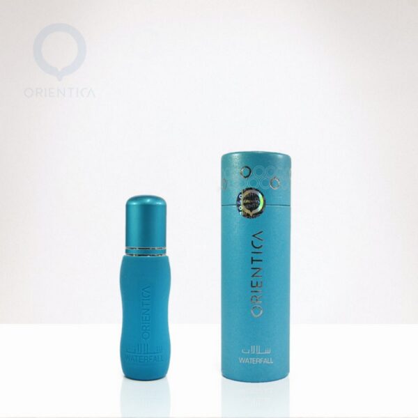 Waterfall Orientica 6ml Roll On -Waterfall