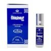CHELESA Al Rehab Attar 6 ml Roll on