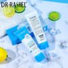 Hyaluronic Acid Moisturizing and Smooth Face Wash DRL-1635