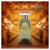 Nabeel Perfumes Dahn Al Oud Eau de Perfume for Unisex 100ml