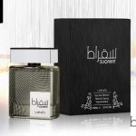 Suqraat Lattafa Perfumes for men 100ml EDP