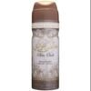 Pure Oudi Khalis Oudi Lattafa Deodorant Body Spray 200ml