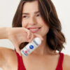 NIVEA DRY COMFORT DEODORANT ROLL ON 50ml