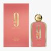 Afnan 9am Pour Femme 100ml EDP For Women - Best designer perfumes