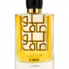 Al Awsaaf Eau De Parfum 100ml by Lattafa