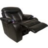 Recliner - Made to order