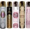 Lattafa Perfumes Air Freshener Room Spray - 300 ML Best Home Fragrance Any 6