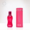 Floral Rose Orientica 30ml EDP-Floral Rose 30 ml