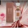 Lattafa VELVET ROSE By LATTAFA 100ml EDP