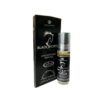 BLACK HORSE Al Rehab Attar 6 ml Roll on