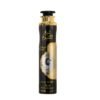 Sheikh Al Shuyukh Luxe Edtion Lattafa Perfumes Air Freshener Room Spray - 300 ML