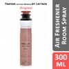 Fakhar Lattafa Woman Lattafa Perfumes Air Freshener Room Spray - 300 ML