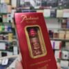 Bakarat Rouge 6 Ml Roll On SURRATI for women and men