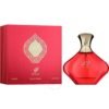 Afnan Turathi Red Femme Eau de Parfum for Women 90ml