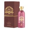 MODERN MUSK (Roses Musk Alexandre J - Morning Muscs) Maison Alhambra Perfume
