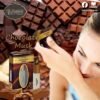 Al-Nauim Chocolate Musk Attar (6 ml) - Al Nauim