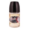 Rasasi - Chastity pour Homme MEN DEO ROLL ON 50ML